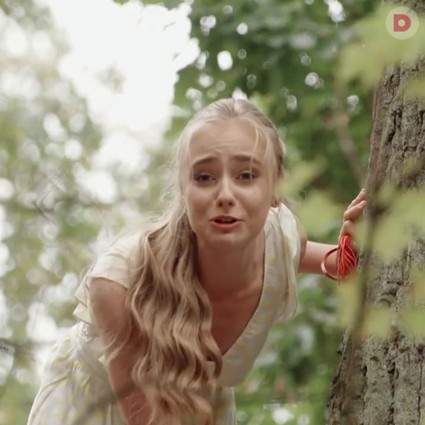 «Какой она была»: 5 фактов со съемок сериала