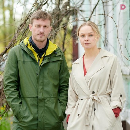 «Дело рук утопающих»: спасти город и себя