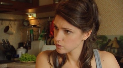 «Любить и ненавидеть»: следствие ведут профессионалы