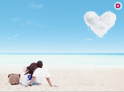 Курортный роман: путеводитель по иноземным кавалерам