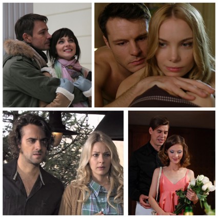 Афиша на неделю с 4 по 10 июля