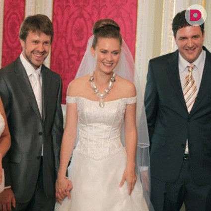 «Идеальный брак»: как прожить без мужчины