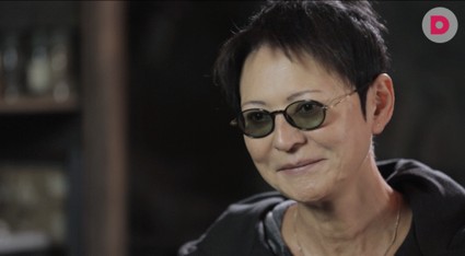 «Близкие люди»: интернациональные семьи